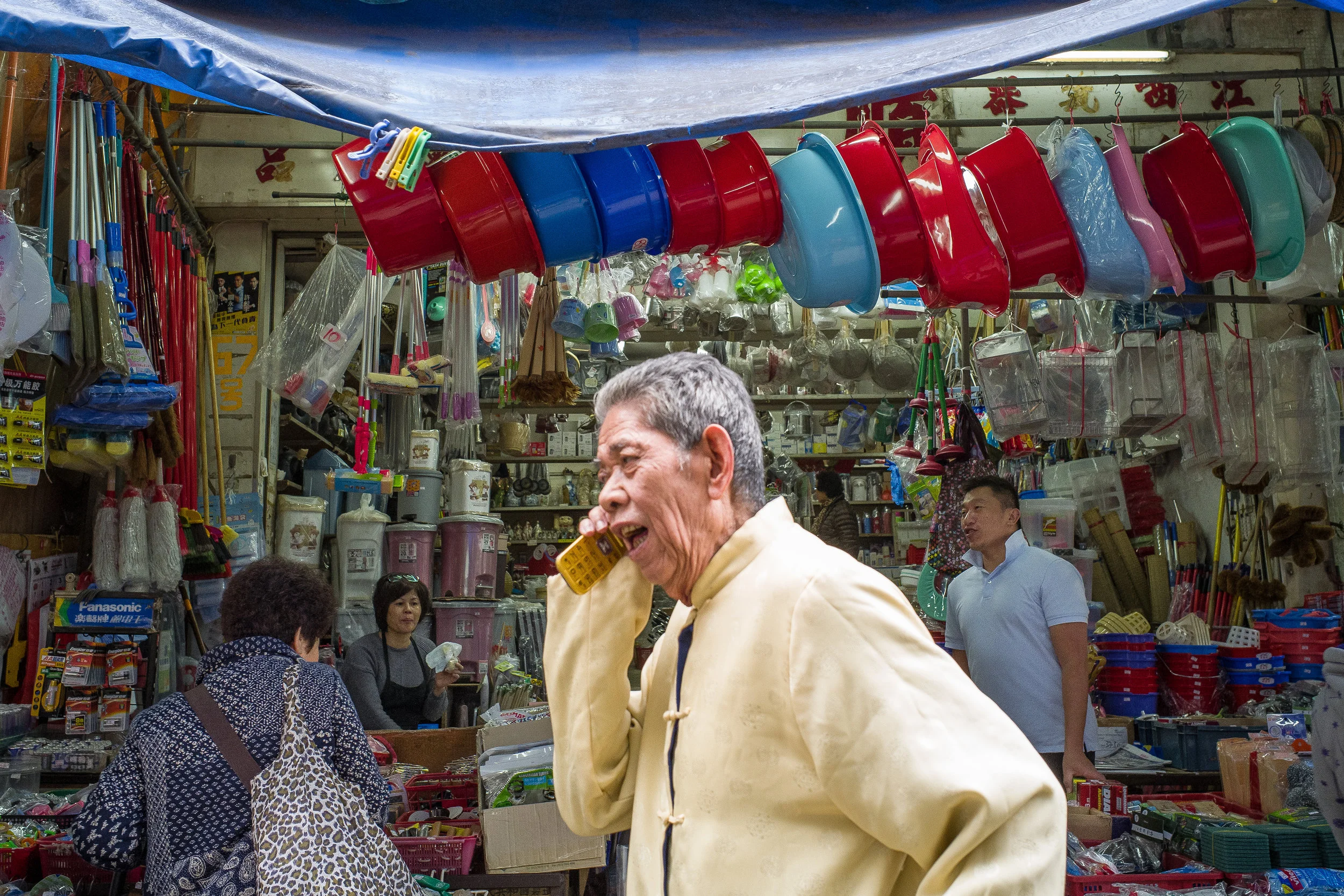 L1000666-Edit.jpg