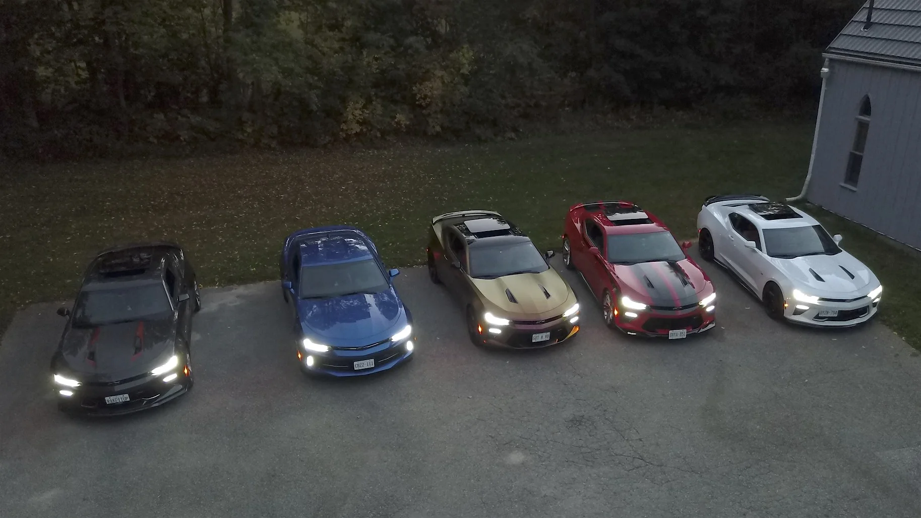 DJI_0022.jpg