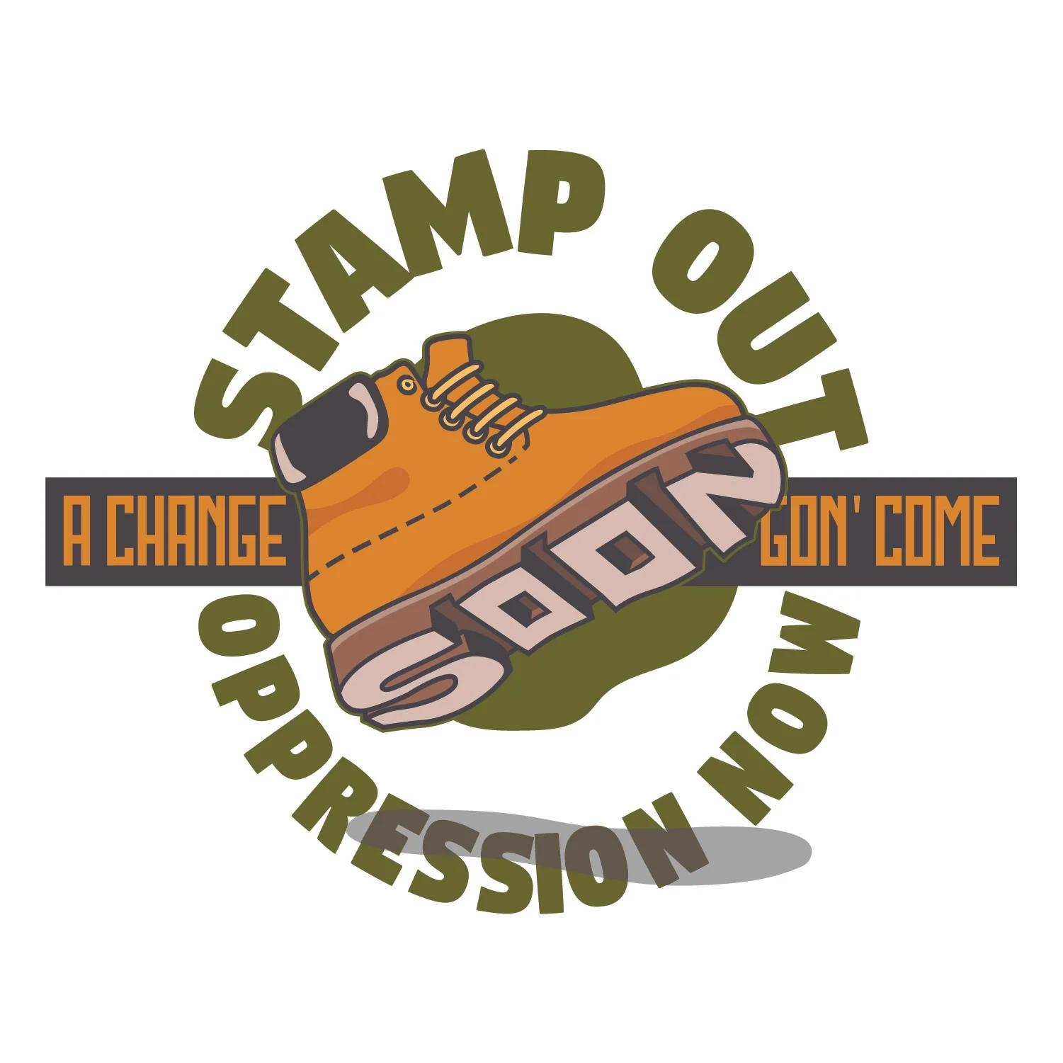 FINAL_SOON_Logo_Logo_FullColor (1).jpg