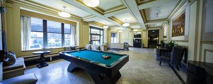 tHE jEFFREY POOL TABLE.jpg