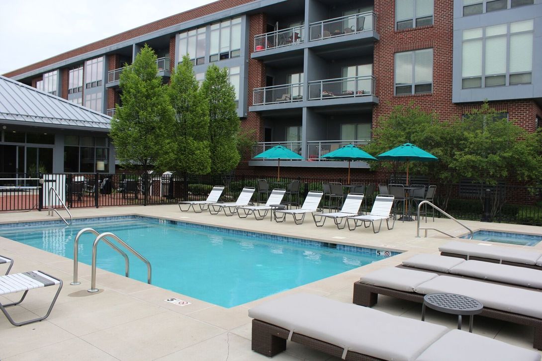 Flats on Vine pool.jpg