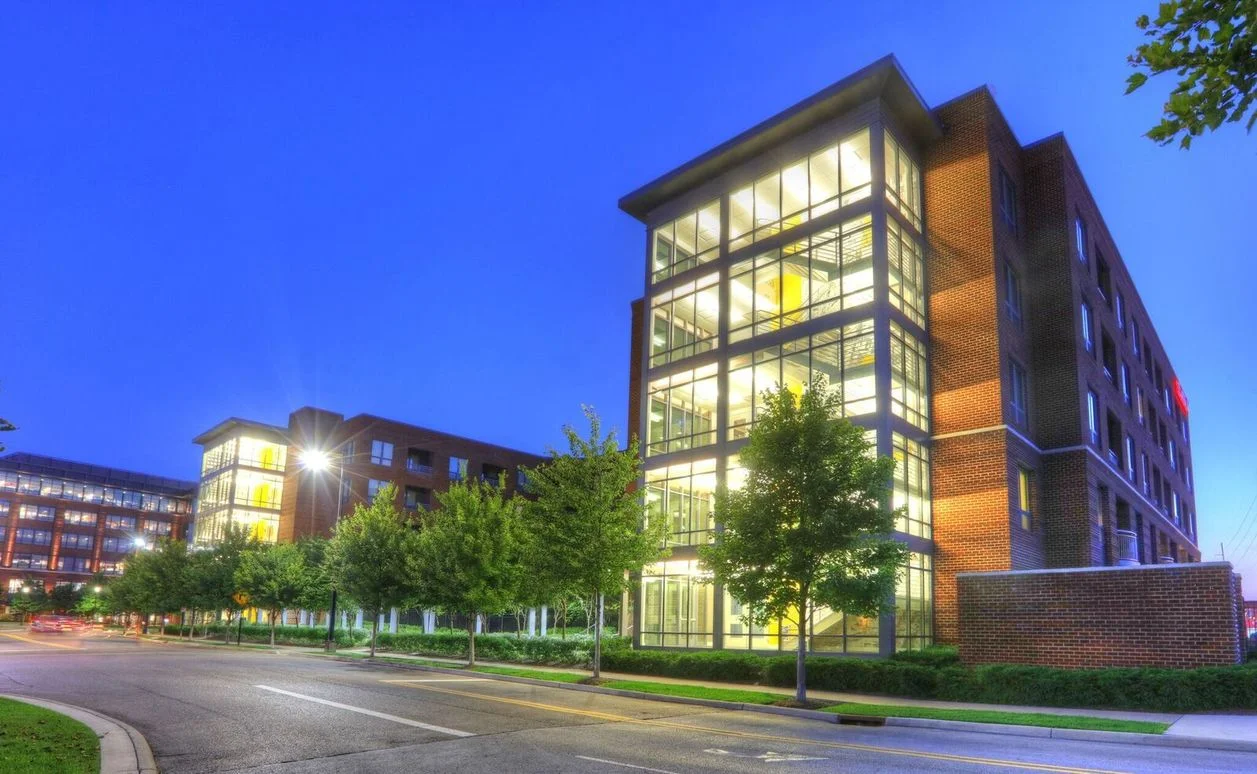 Flats on Vine 2 ext.jpg