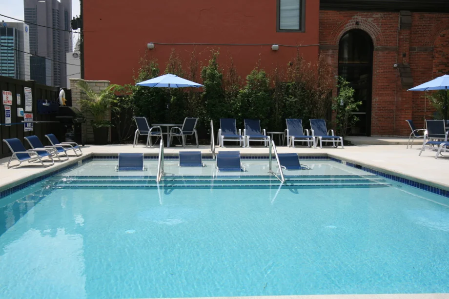 Normandy pool2.jpg