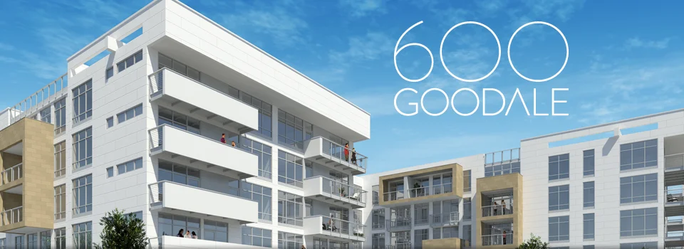 goodale-banner-hires.jpg