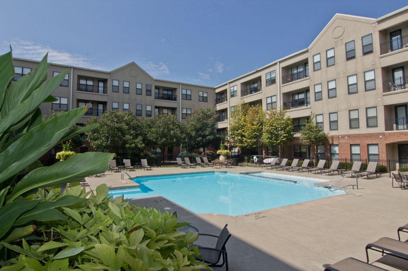 brewers yard pool.jpg