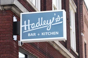 hadleys.jpg