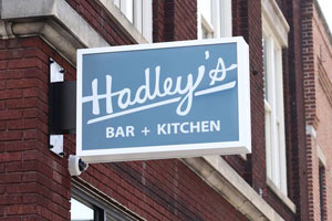hadleys.jpg
