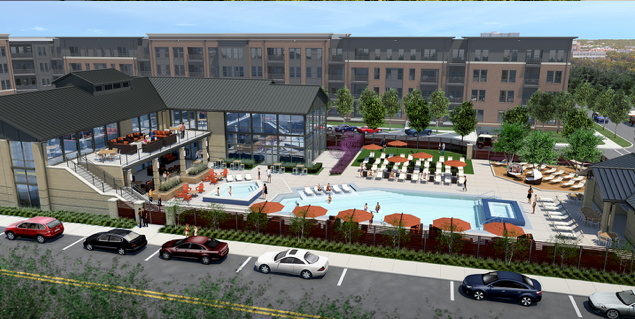Grandview Yard 3.png