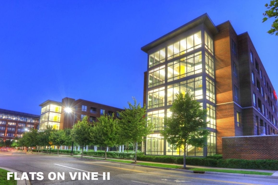 Flats on Vine 2 ext.jpg