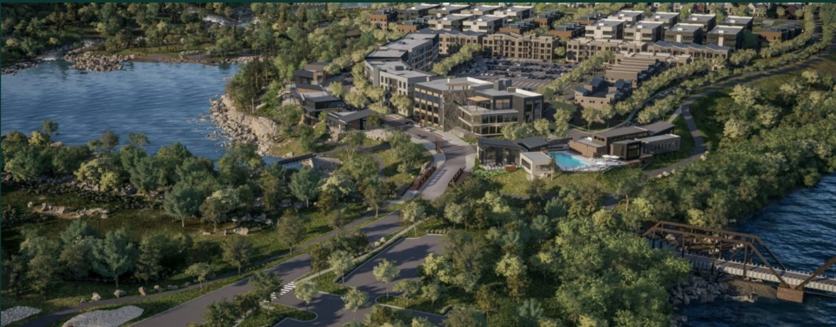 QUARRY TRAILS Luxury Downtown Columbus Apartment Rental Listings