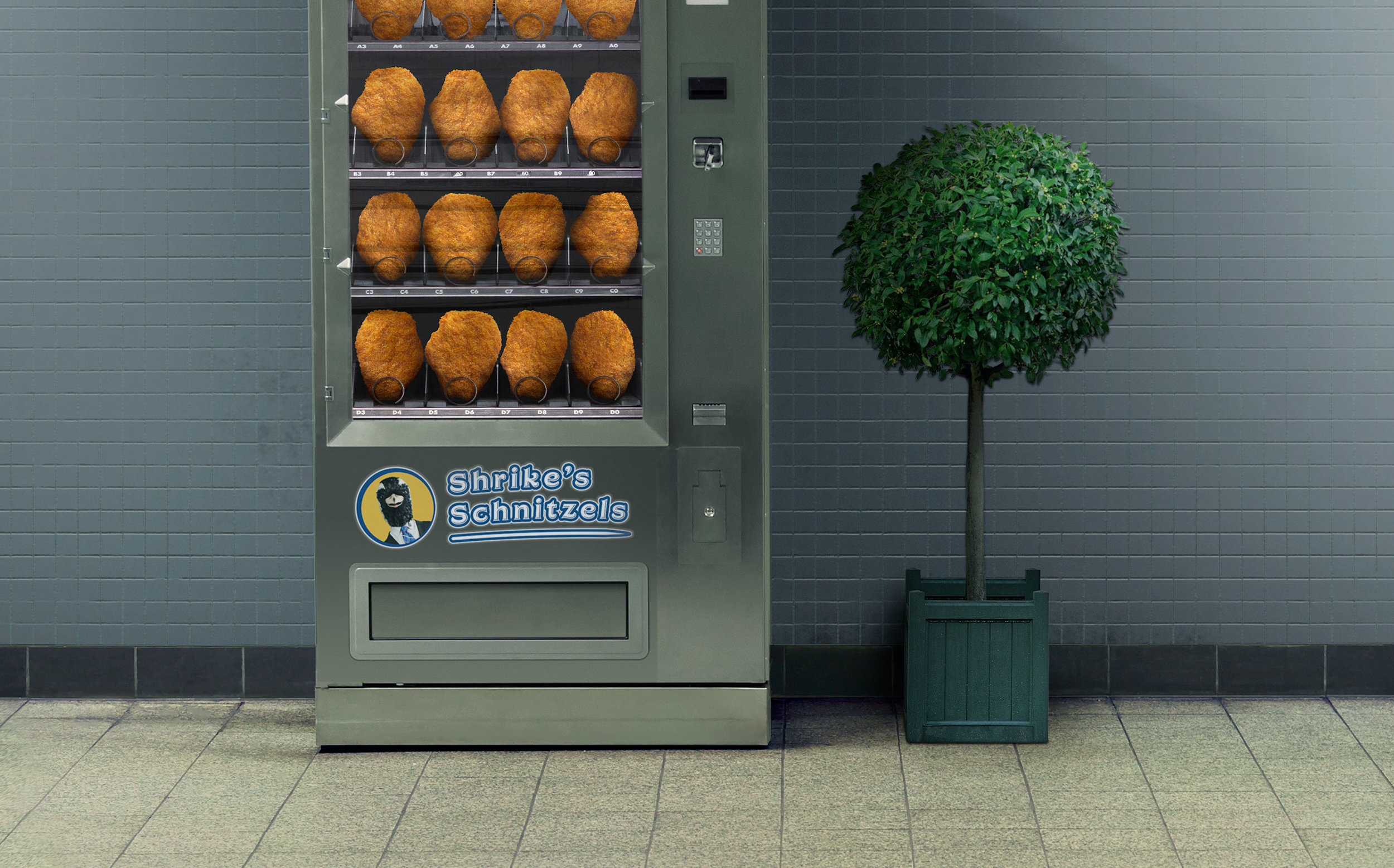 BankSA_Jumpstart_Vending_Comp2.jpg