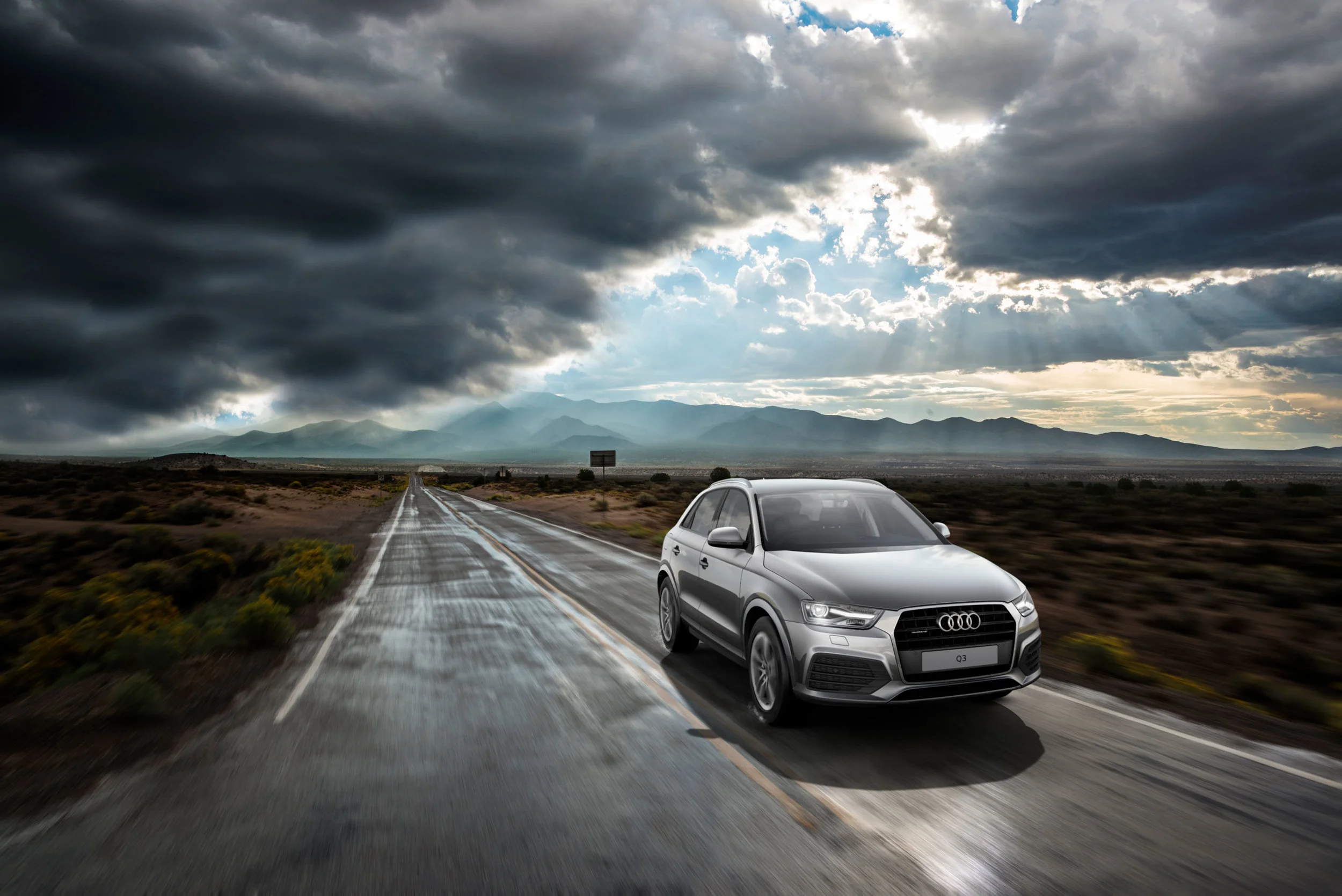 Audi_EOFY_Q3_Retouching.jpg