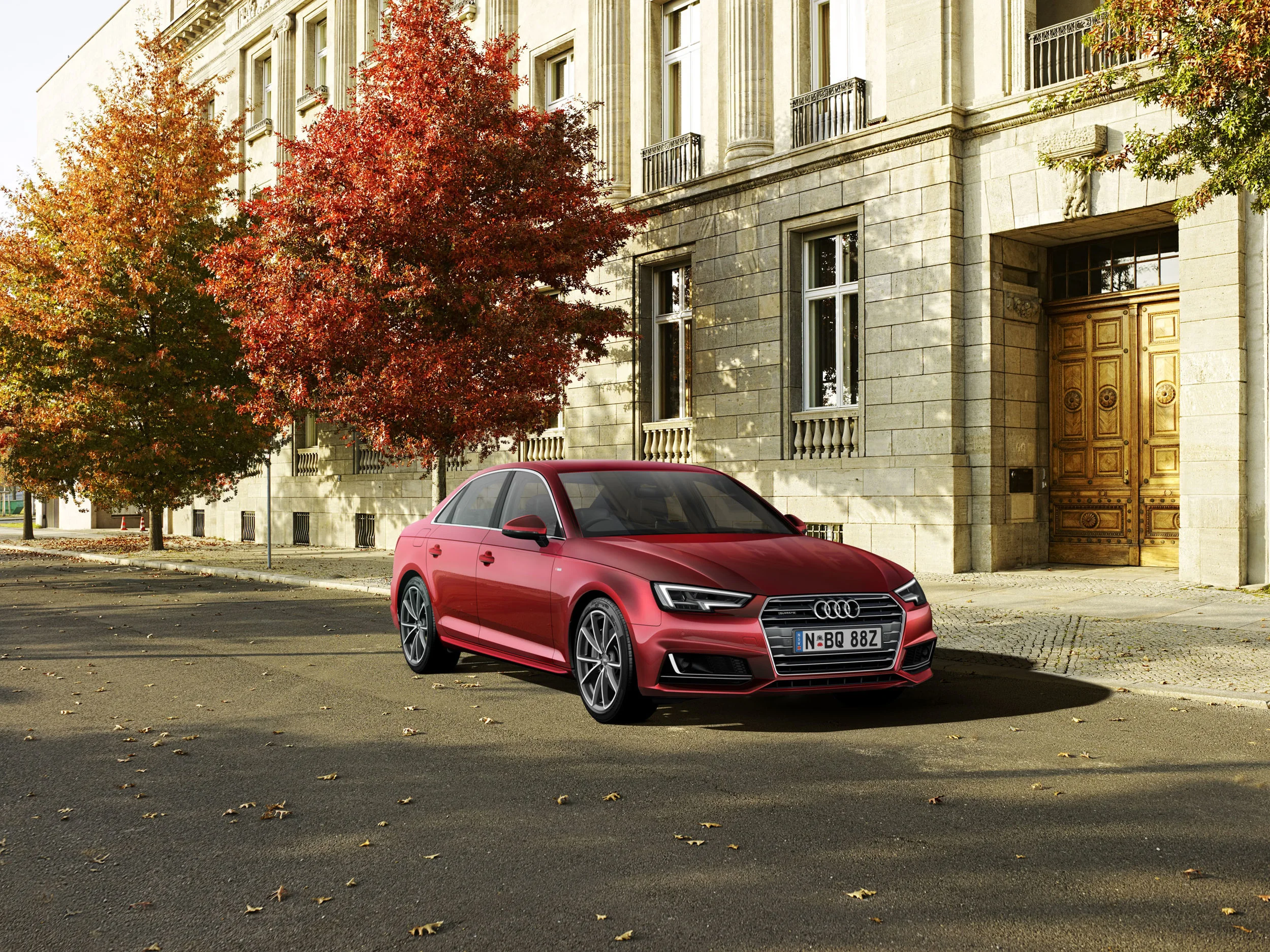 Audi_EOFY_A4_Retouching.jpg