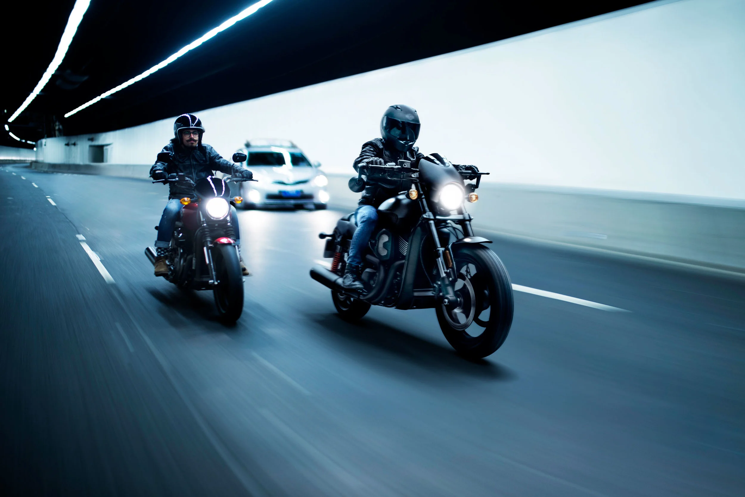 Harley-Davidson_2jpg