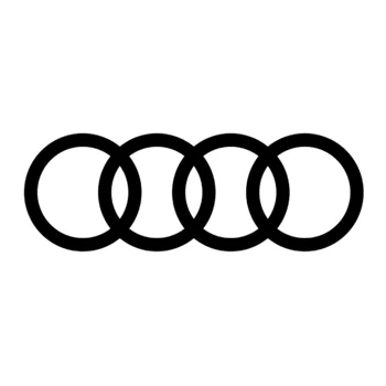 audi.jpg