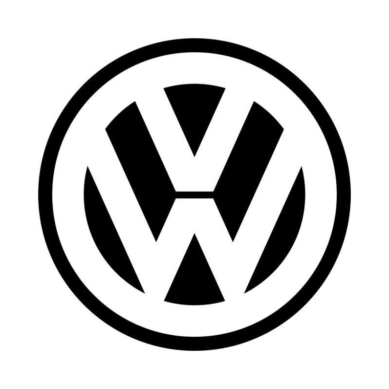 Volkswagen1940s.png