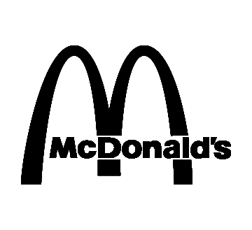 mcdonalds_logo_2465.jpg