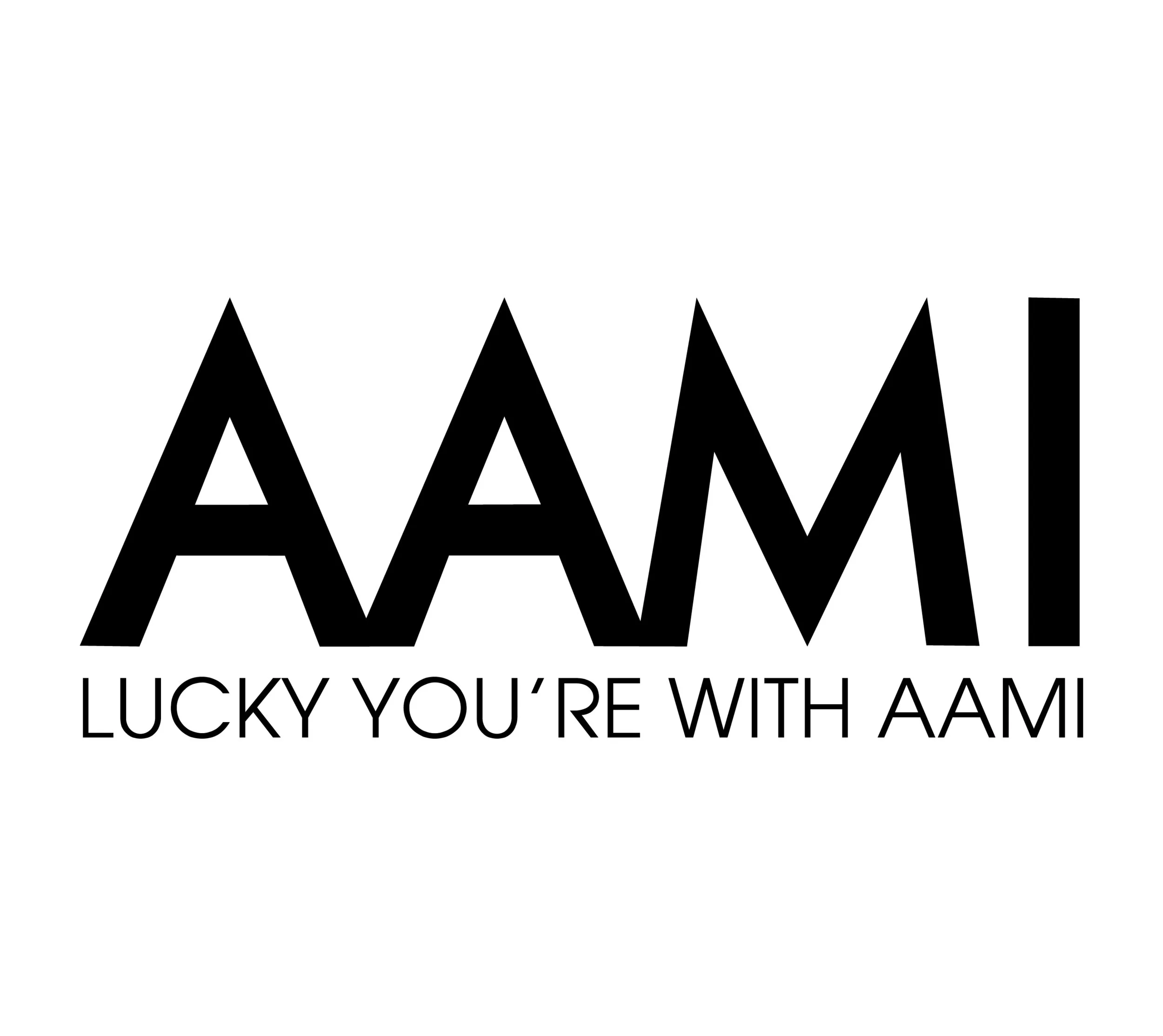 aami-2.jpg