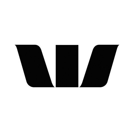 westpac-logo.png