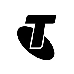 TELSTRA copy.jpg