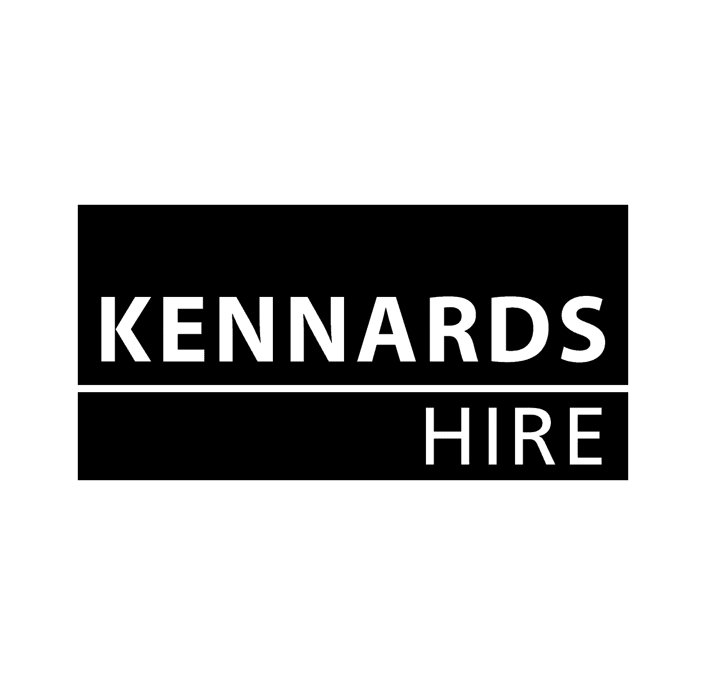 logo_kennards.png