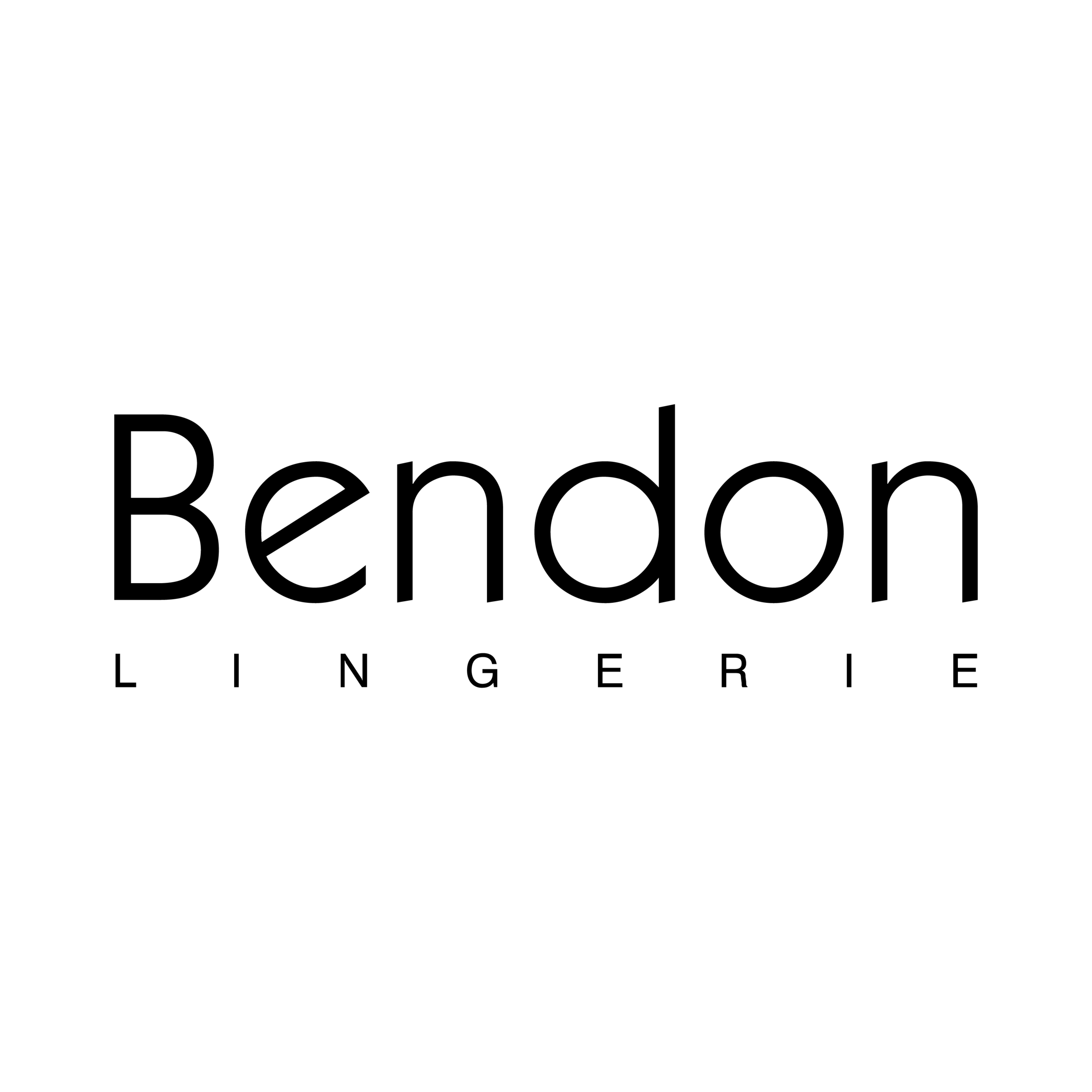 bendon-lingerie.png