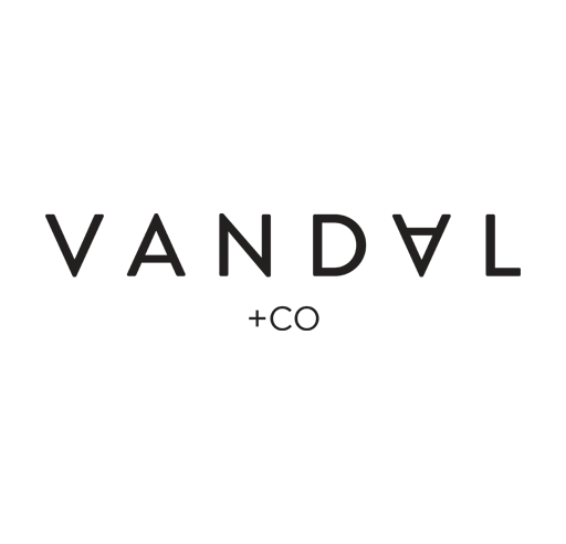 vandal-logo-@2x.png