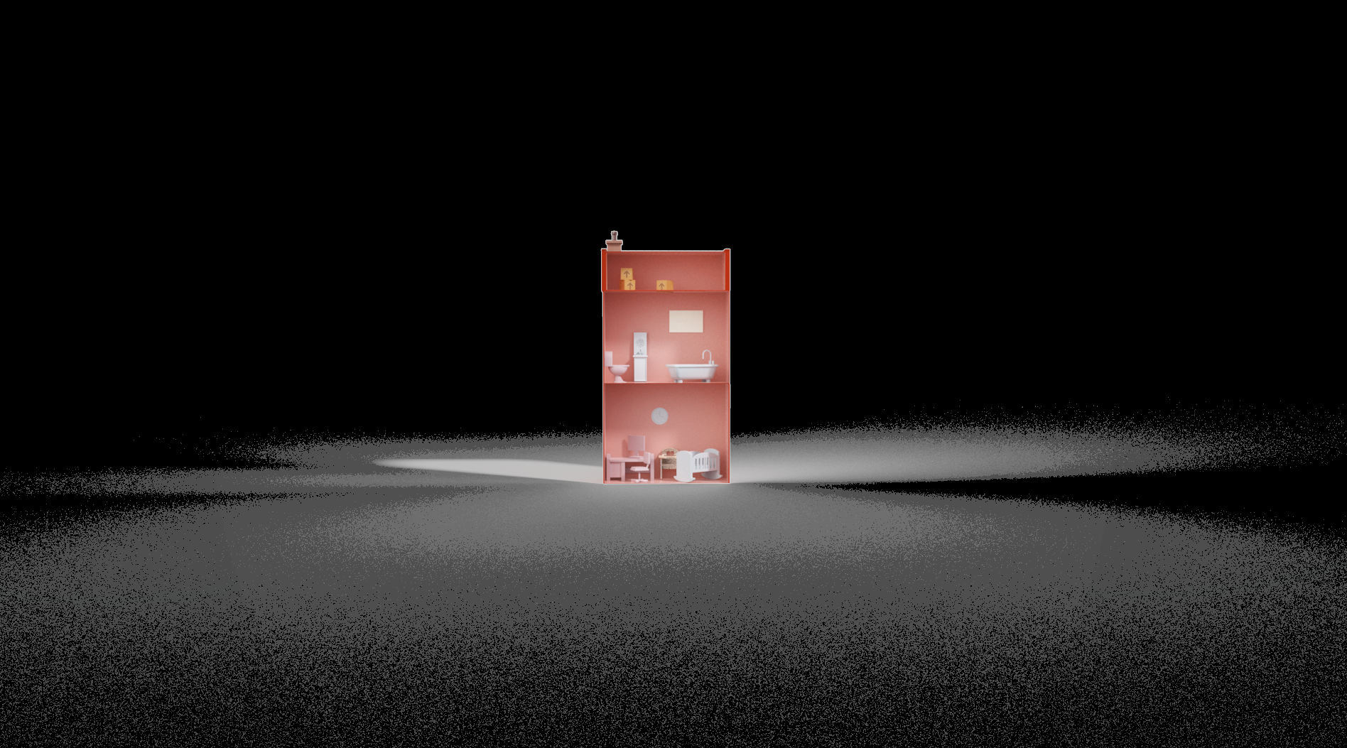 Screen Shot 2019-08-17 at 6.25.51 pm.png