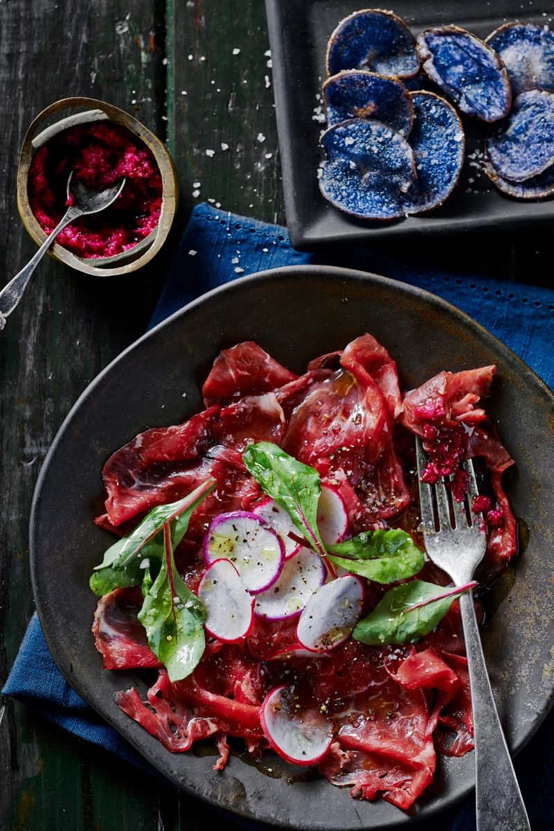 Beef_Carpaccio_1109-W copy.jpg