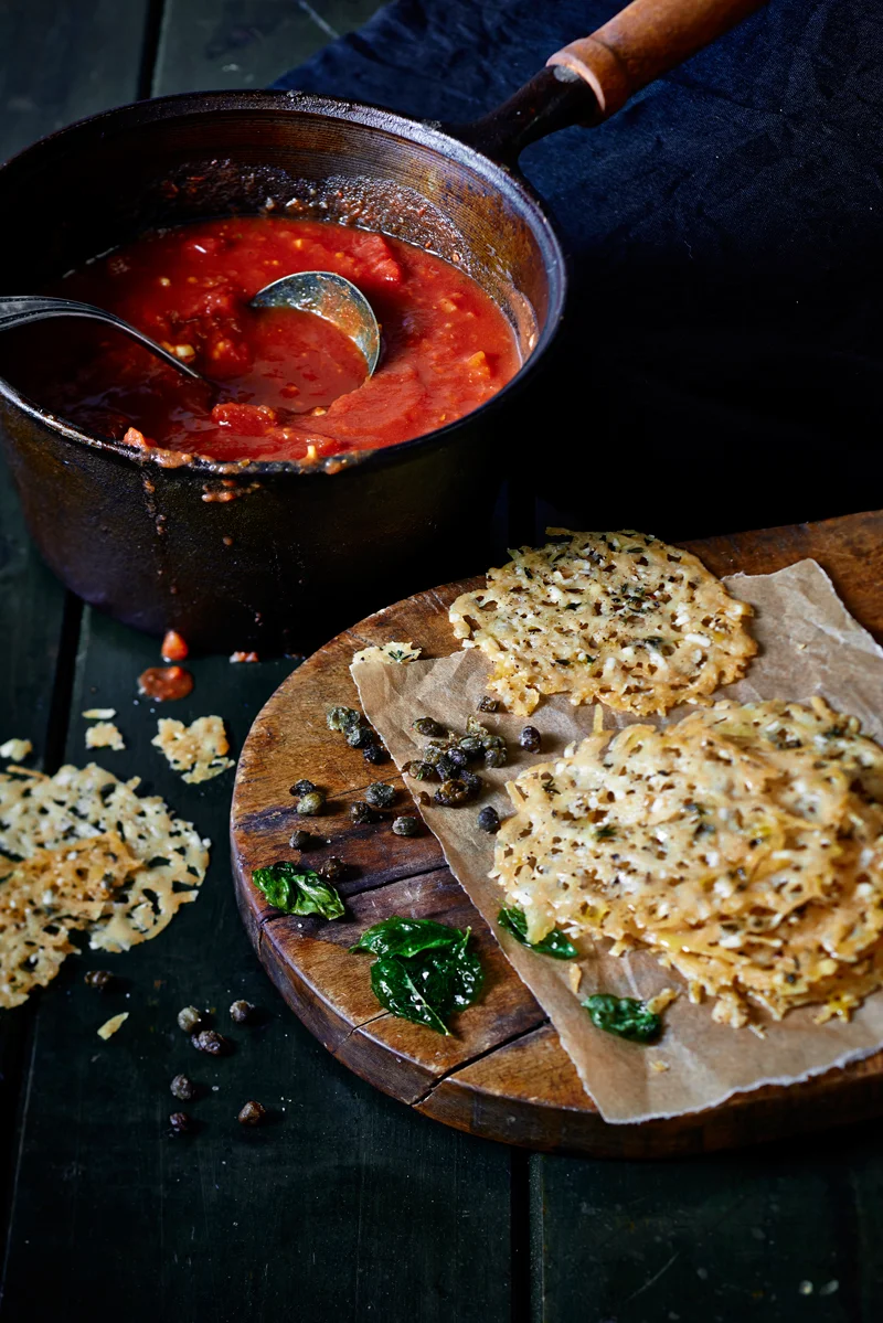 Tomato_Soup_1055-W copy.jpg