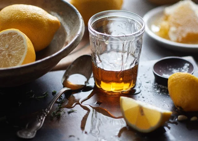 Lemons28372_5x7 crop copy.jpeg