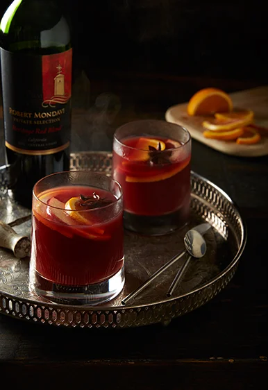 Mulled-red-Wine_drink-food-styling-Carol-Dudar-Toronto.jpg