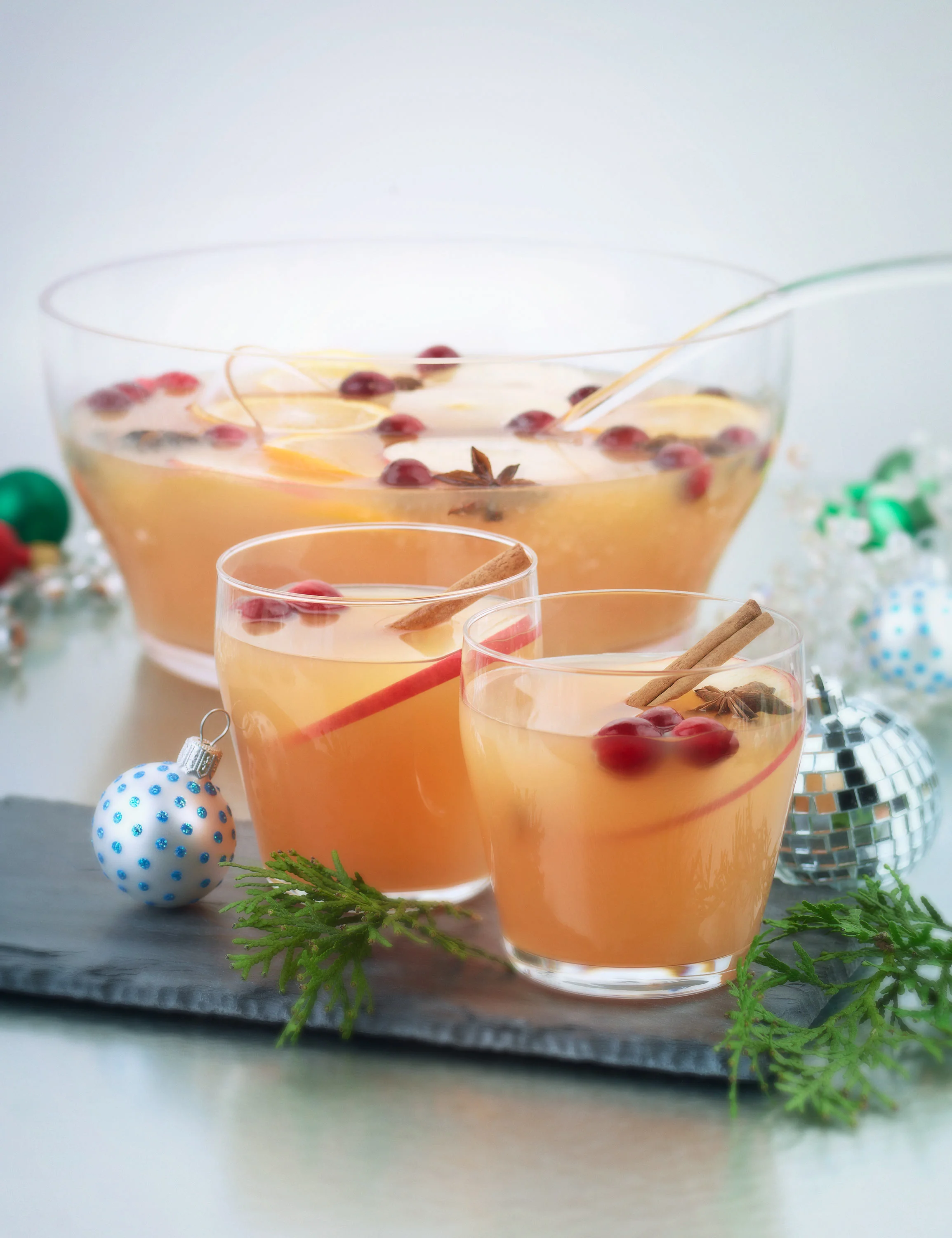 Quebec-Punch-Bombay-gin-drink-food-styling-Carol-Dudar-Toronto.jpg
