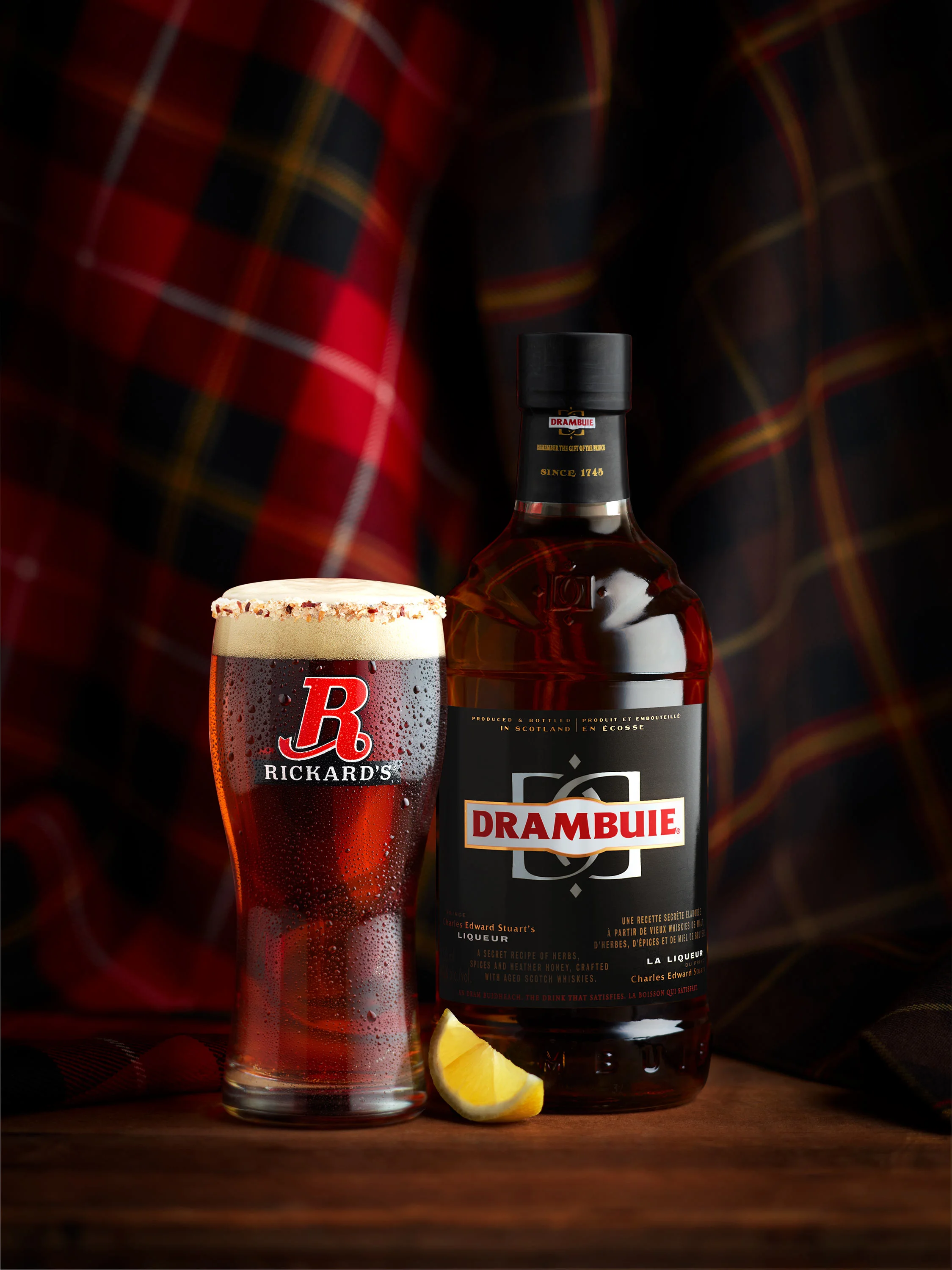 Rethink-Rickards-Drambuie-beer-drink-food-styling-Carol-Dudar-Toronto.jpg