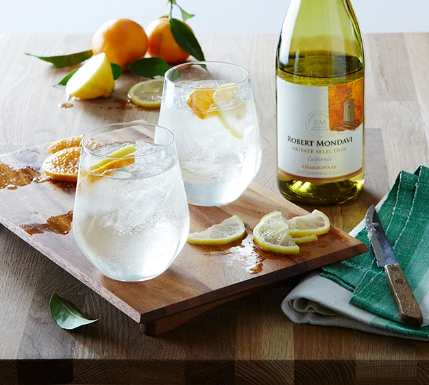 White-Wine-Spritzer-Robert-Mondavi-drink-food-styling-Carol-Dudar-Toronto.jpg