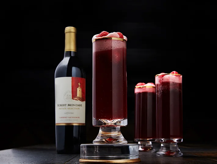 Cabernet-red-wine-Float-drink-food-styling-Carol-Dudar-Toronto.jpg