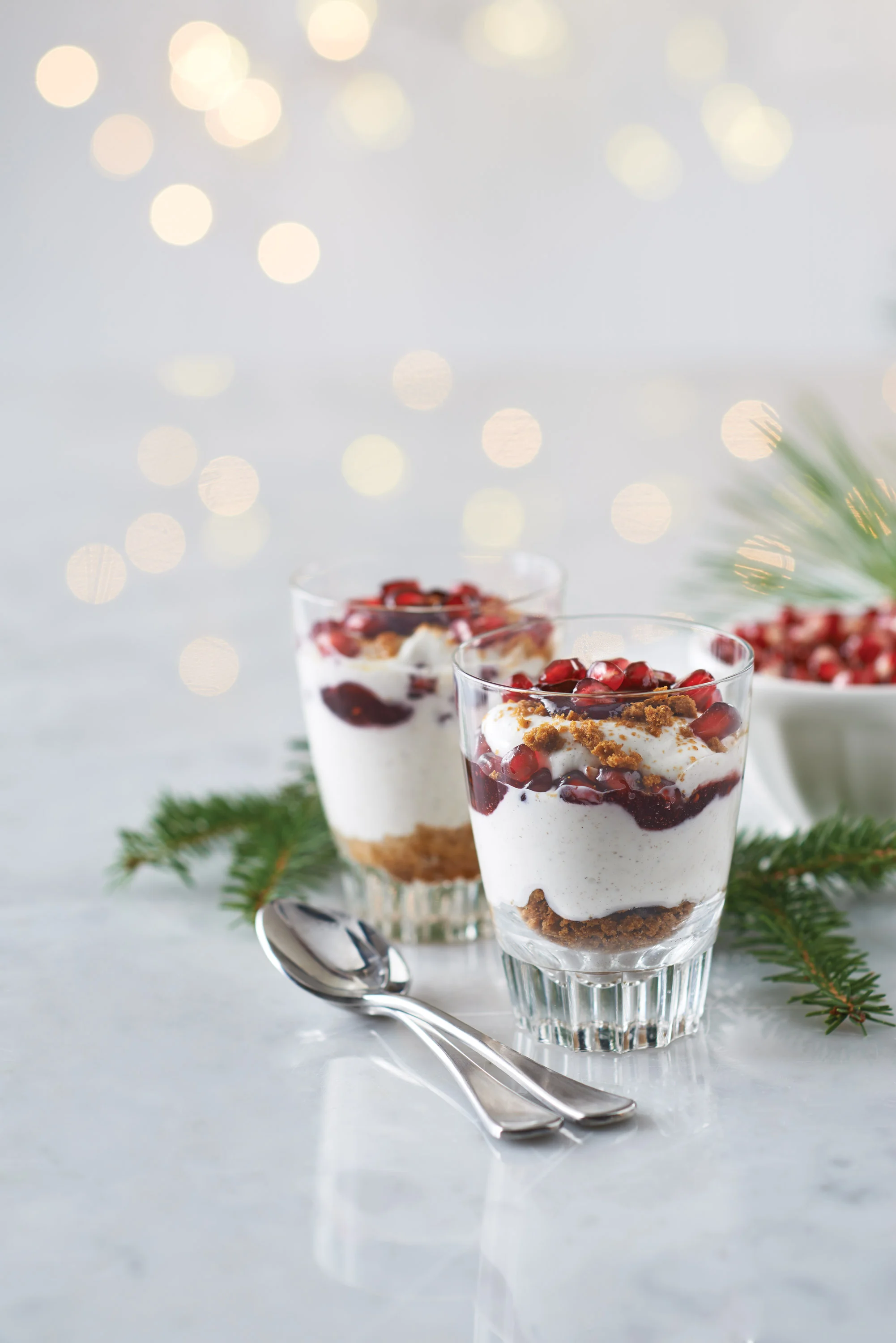 Sobeys-Pomegranate-Parfait-Food-photography-Toronto.jpg