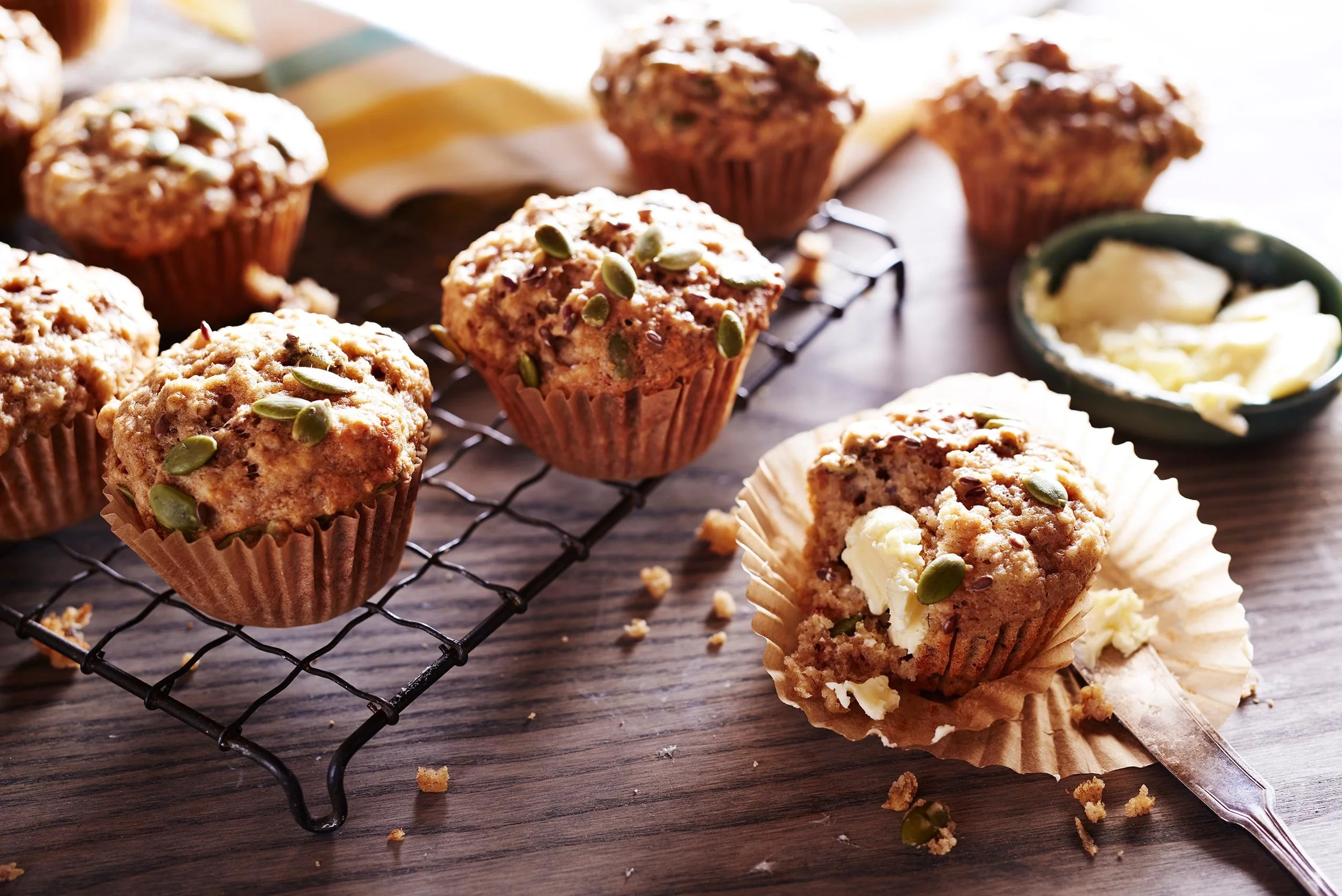 Loblaws-muffins-food-styling-Toronto-Carol-Dudar-Tracy-Cox.jpg