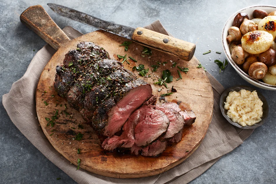 Beef-Tenderloin-Dinner-Carol_Dudar-Food-styling-Tracy-Cox-Toronto.jpg