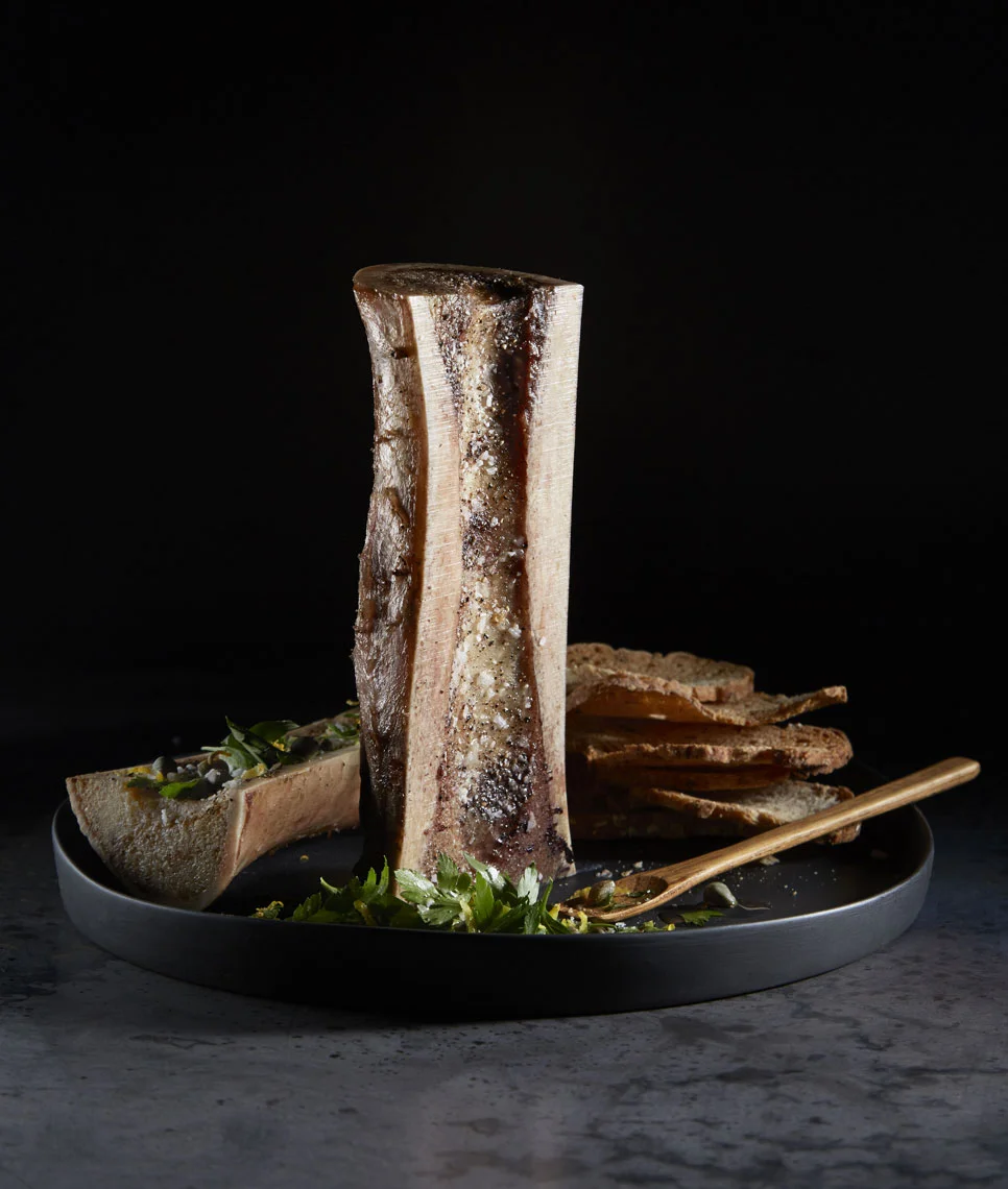 Food-Styling-Photo-Toronto-Abovethesalt-beef-bone-marrow-canoe.jpg