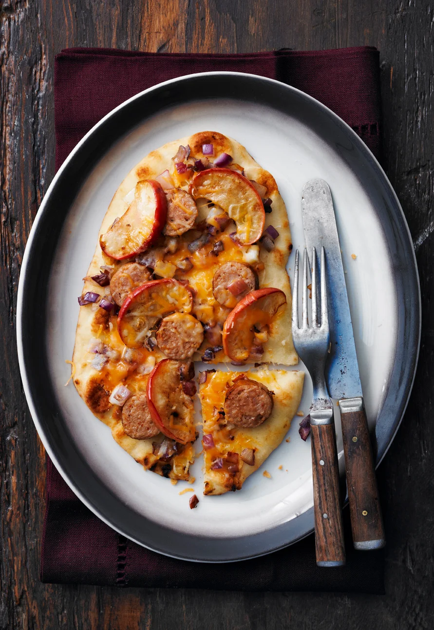 Pizza-Flat-bread_sausage-food-styling-Toronto-Carol-Dudar.jpg