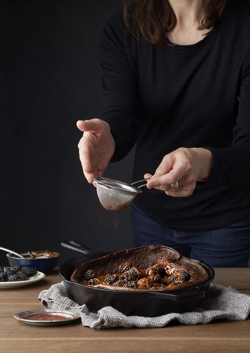 Food-Styling-Photography-Sweet-Dutch-Baby-Cocoa-Carol-Dudar-32032-f.jpg