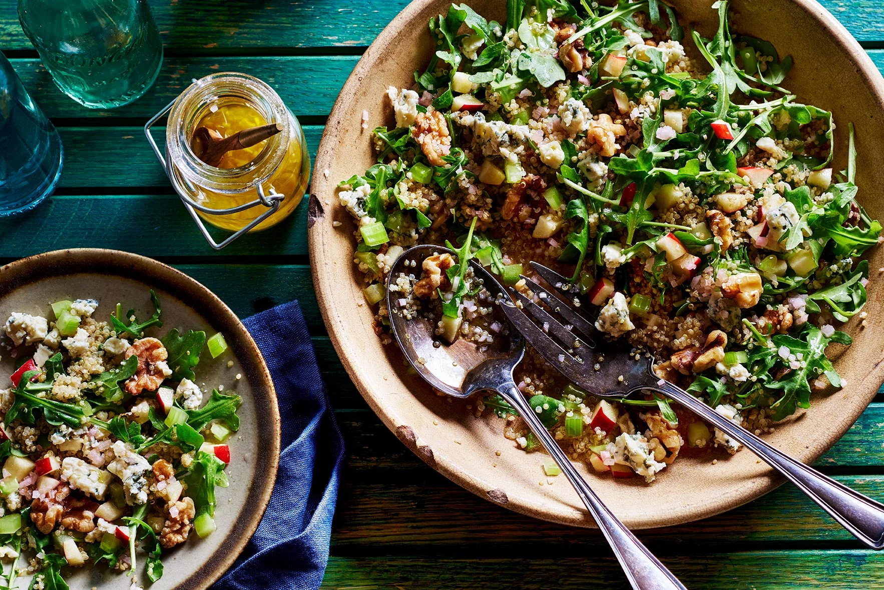 Waldorf-Salad-apple-walnut-healthy-food-styling-Toronto-Carol-Dudar-T.Cox.jpg