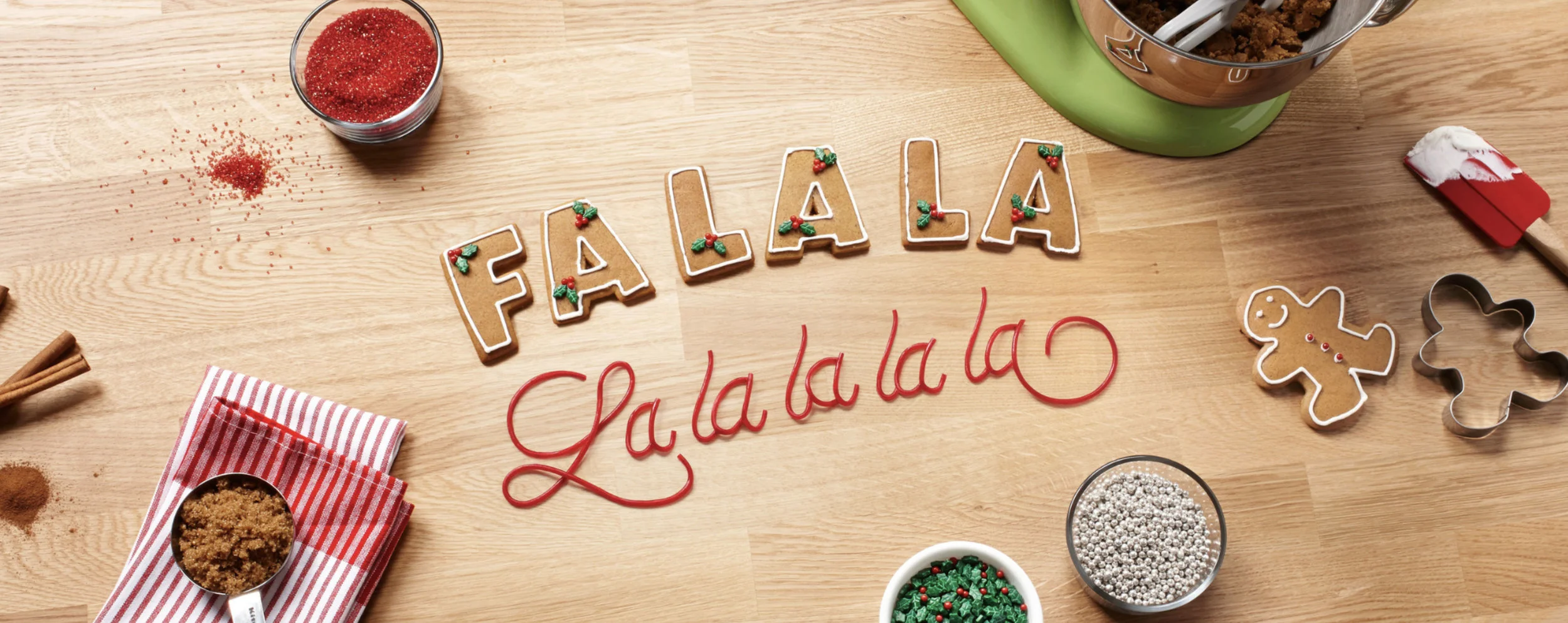 FALALA.jpg