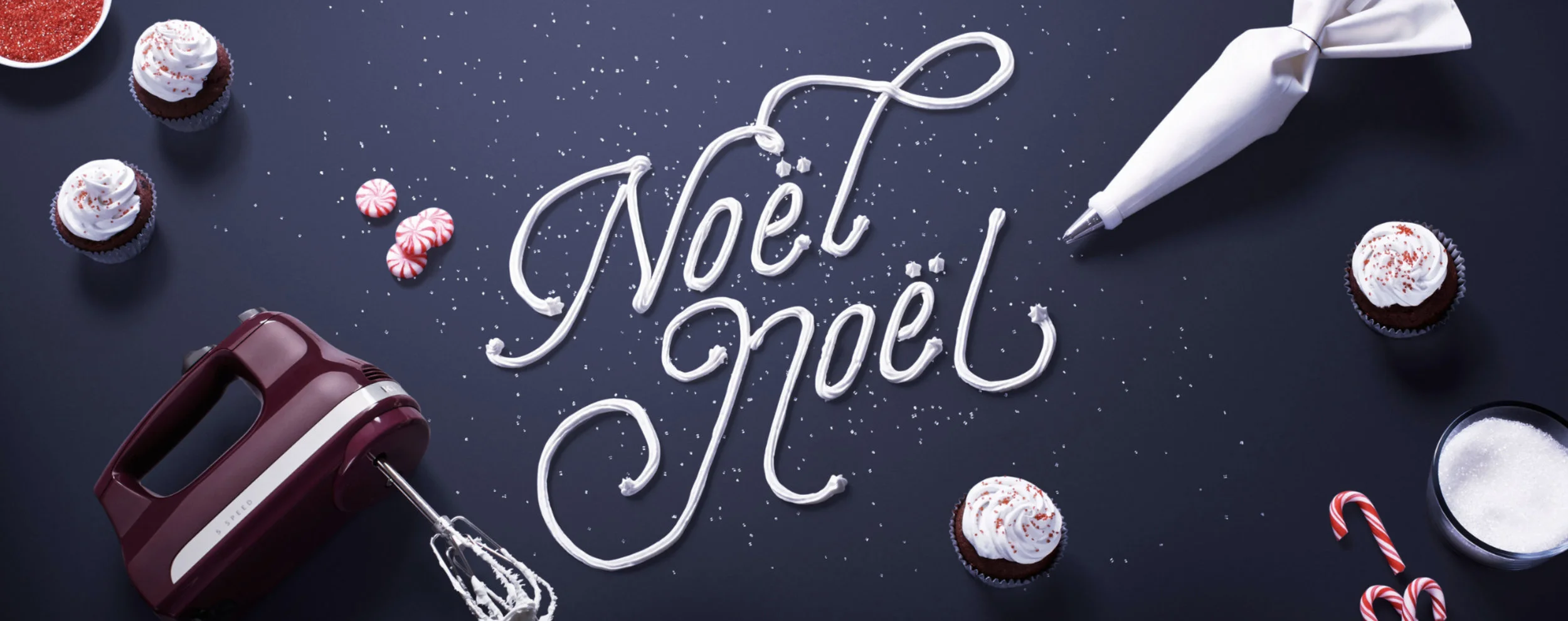 NOELNOEL.jpg
