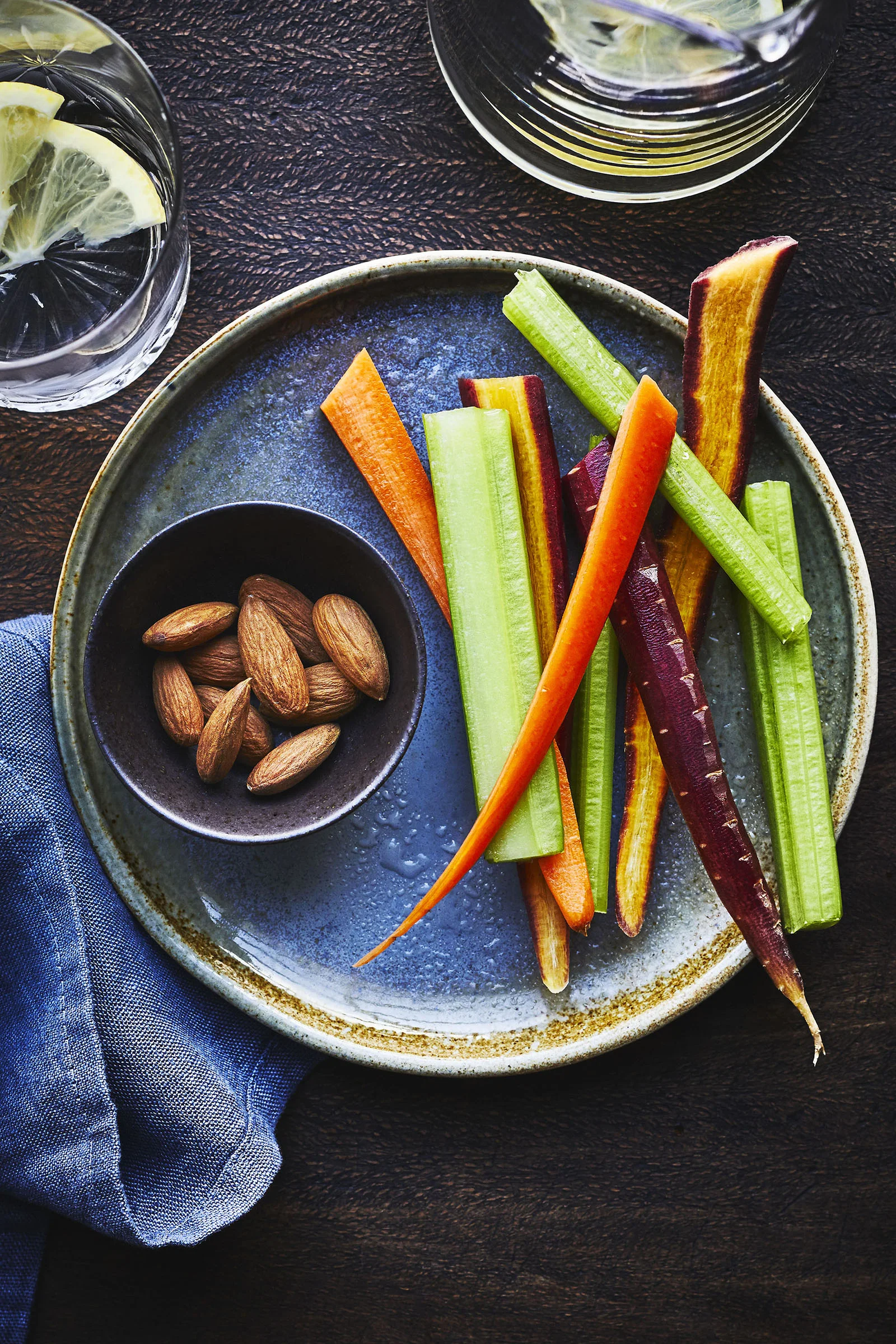 Heathly_eating_almonds_carrots_vegetarian_food_styling_Toronto.jpg