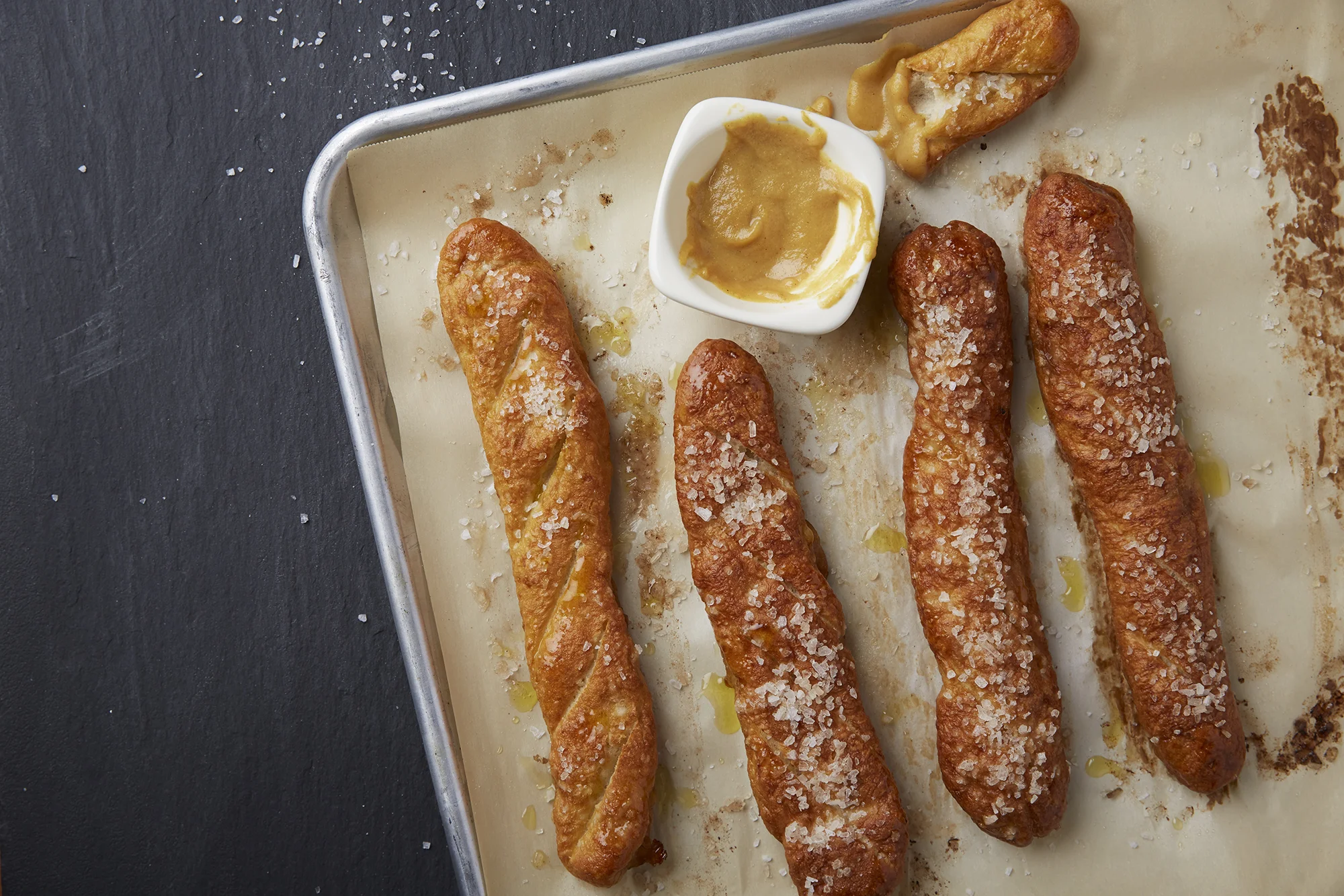 SoftPretzelSticks_21.jpg
