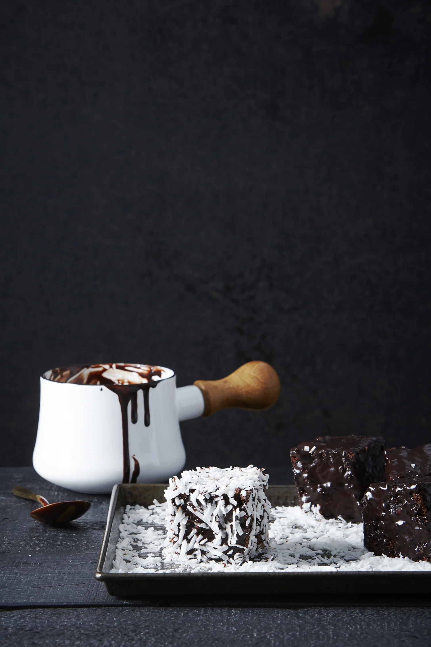 Lamingtons_Coconut.jpg