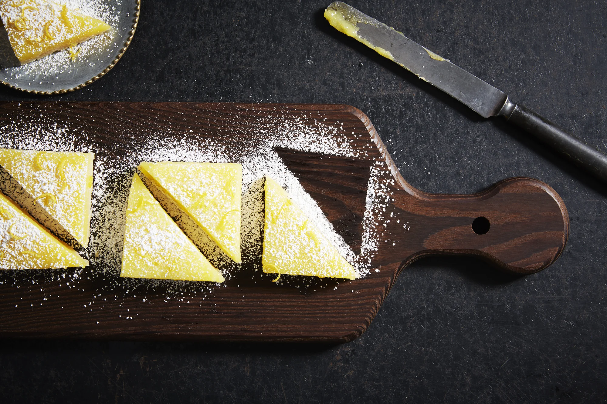 LemonSquares_1.jpg
