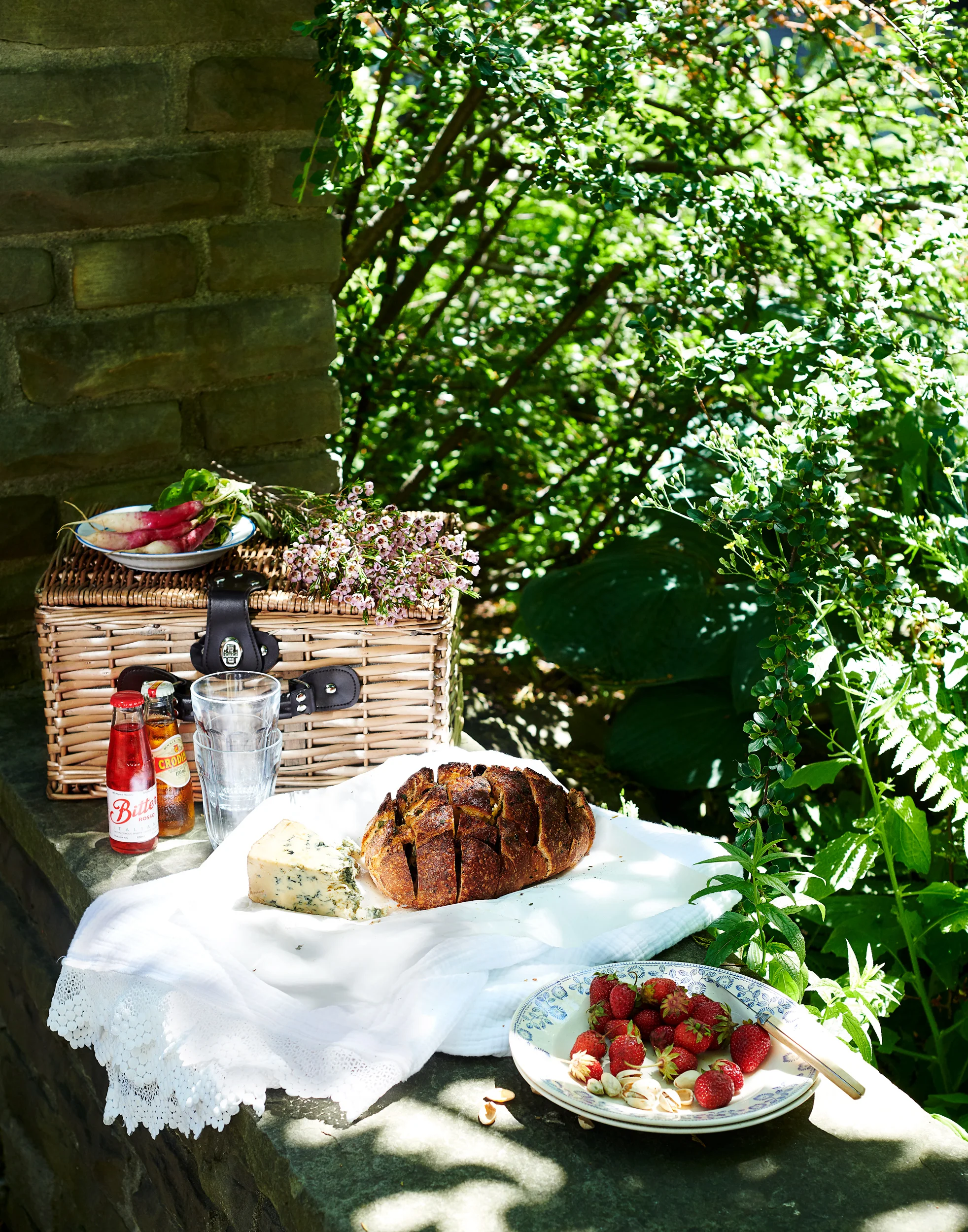 Picnic_Tyler_creative_June_2018.jpg
